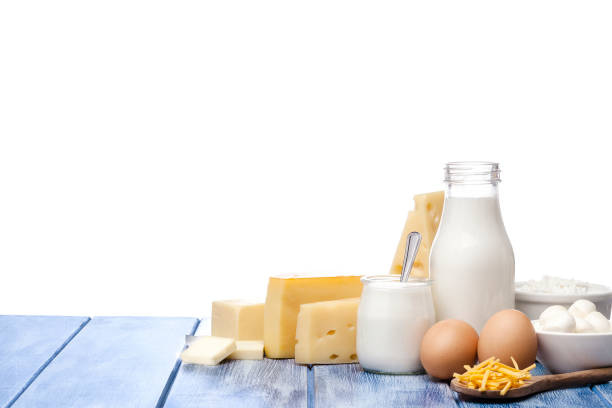 تصویر 1 از خرید پنیر سفید صباح + قیمت فروش استثنایی